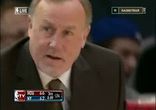 Houston-Knicks 3