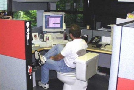 С Днем Админа!