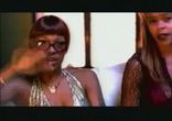 Rza - Domestic Violence