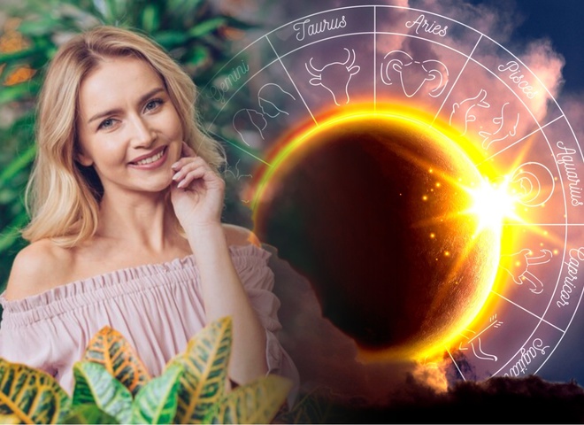 Женский сайт. Полезные советы для женщин. Женский портал lady.tochka.net