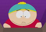 07. Cartman Finds Love (1)