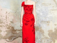 Вивьен Вествуд Resort Всена/Лето 2015 