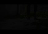 Тор 2 смотреть онлайн в hd  Thor: The Dark World