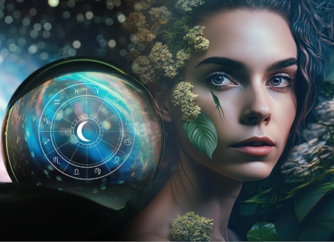 Гороскоп на 12 квітня 2024 року для всіх знаків зодіаку