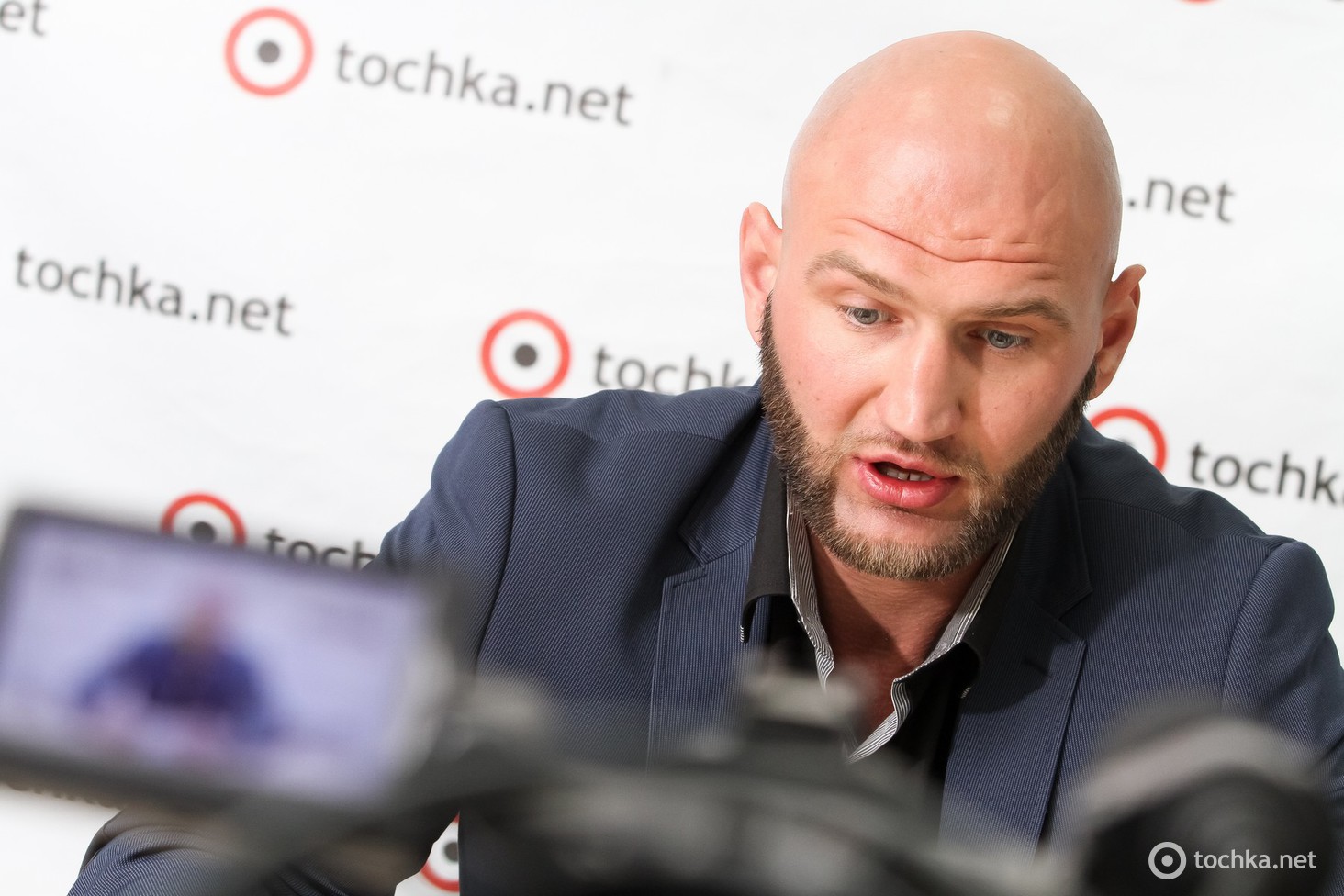 Роман Головащенко