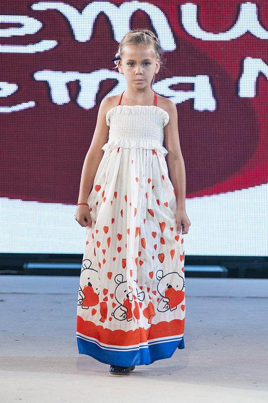 OHFW, Larisa LOBANOVA 