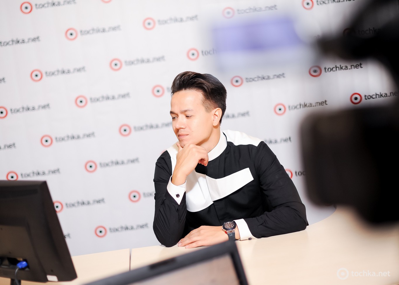 Влад Ульянич