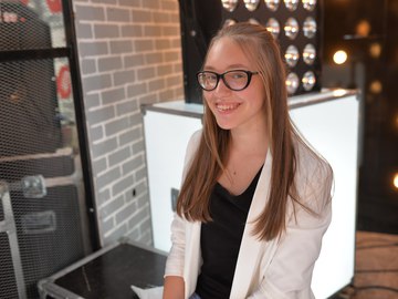 "Голос. Дети 3"