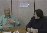 Жидобандеровский Хабад объявляет Путину «джихад».