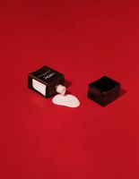 Nail-коллекция Victoria от Виктории Бекхэм Nail-коллекция Victoria от Виктории Бекхэм