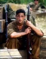 Кабальеро 9 мая