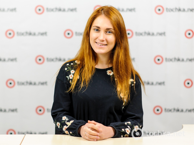 Мариетта Вэйс