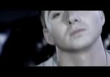 Эндрю К - Скажи, зачем тебе я