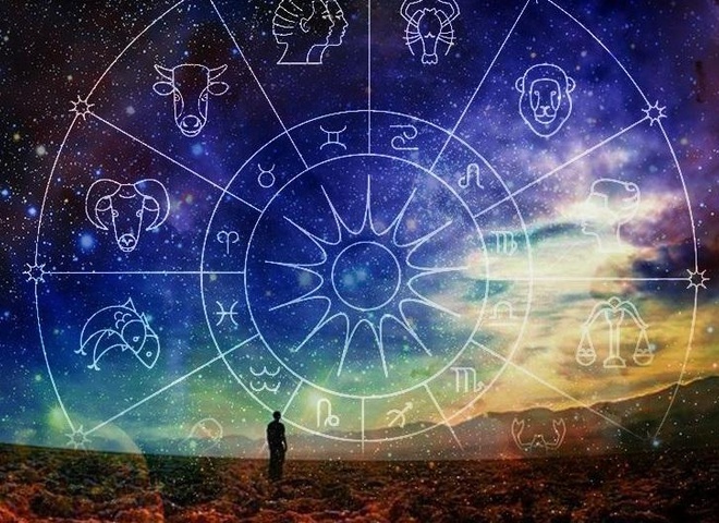 3 знаки зодіаку, які залучать удачу та кохання 24 листопада 2025 року