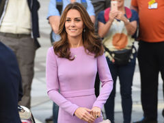 Кейт Міддлтон