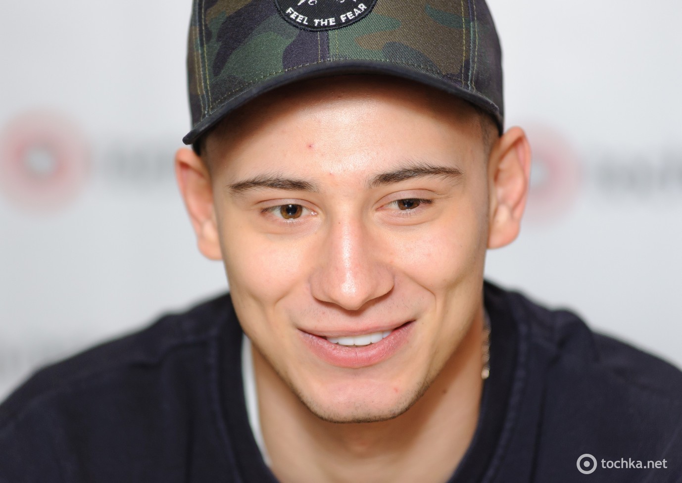 Самвел Туманян