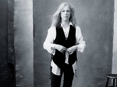 Календарь Pirelli 2016