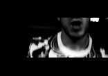 Emilio Rojas - Low