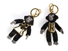 Prada Китайский новый год