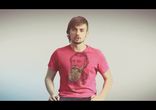 О фантастическом короткометражном фильме "Где-то"