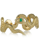 хищные украшения