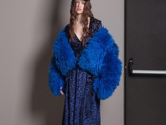 Лукбук Jean Gritsfeldt