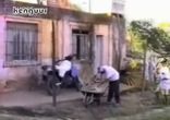 Плохой день (подборка)