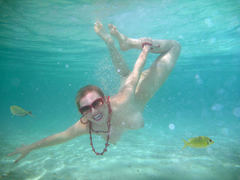 Лена Ленина