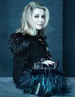 Louis Vuitton Louis Vuitton