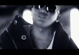 Pumva - Chica Caramelo