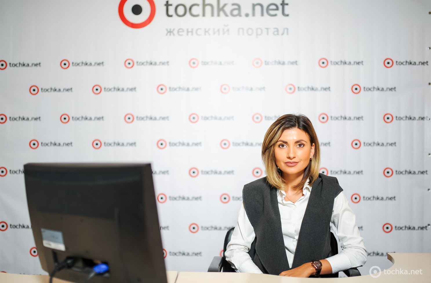 Виктория Запара