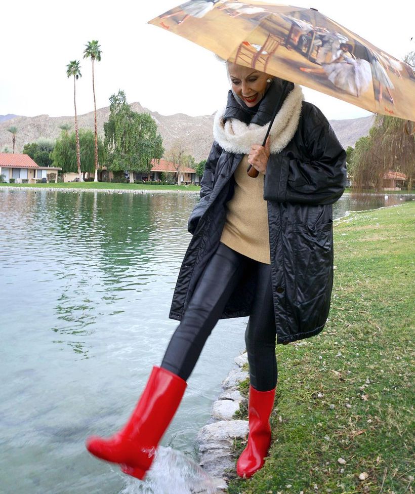 Коллін Хайдеманн