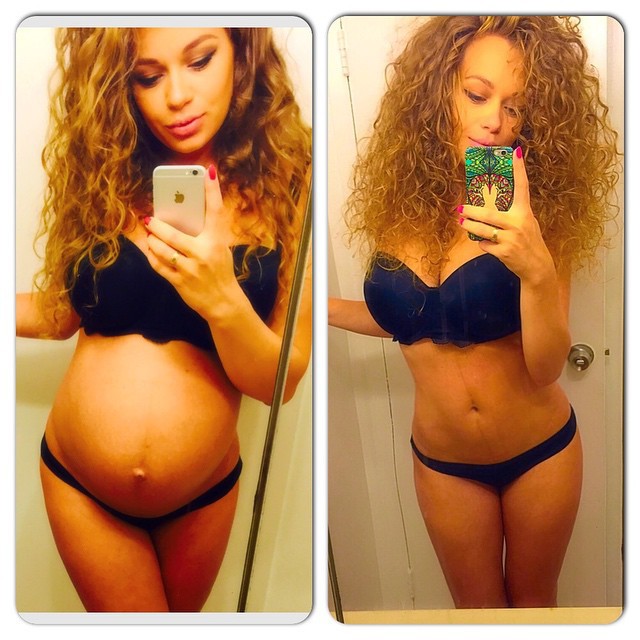 Яна Соломко