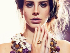 Зачіска в стилі Бохо: корона з кіс