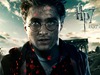 Гаррі Поттер і Дари смерті. Частина 2