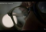 Парклэнд (2013) русский трейлер