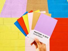 Кейт Миддлтон