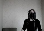 Alyosha - Sweet people (cover by TayS'er)