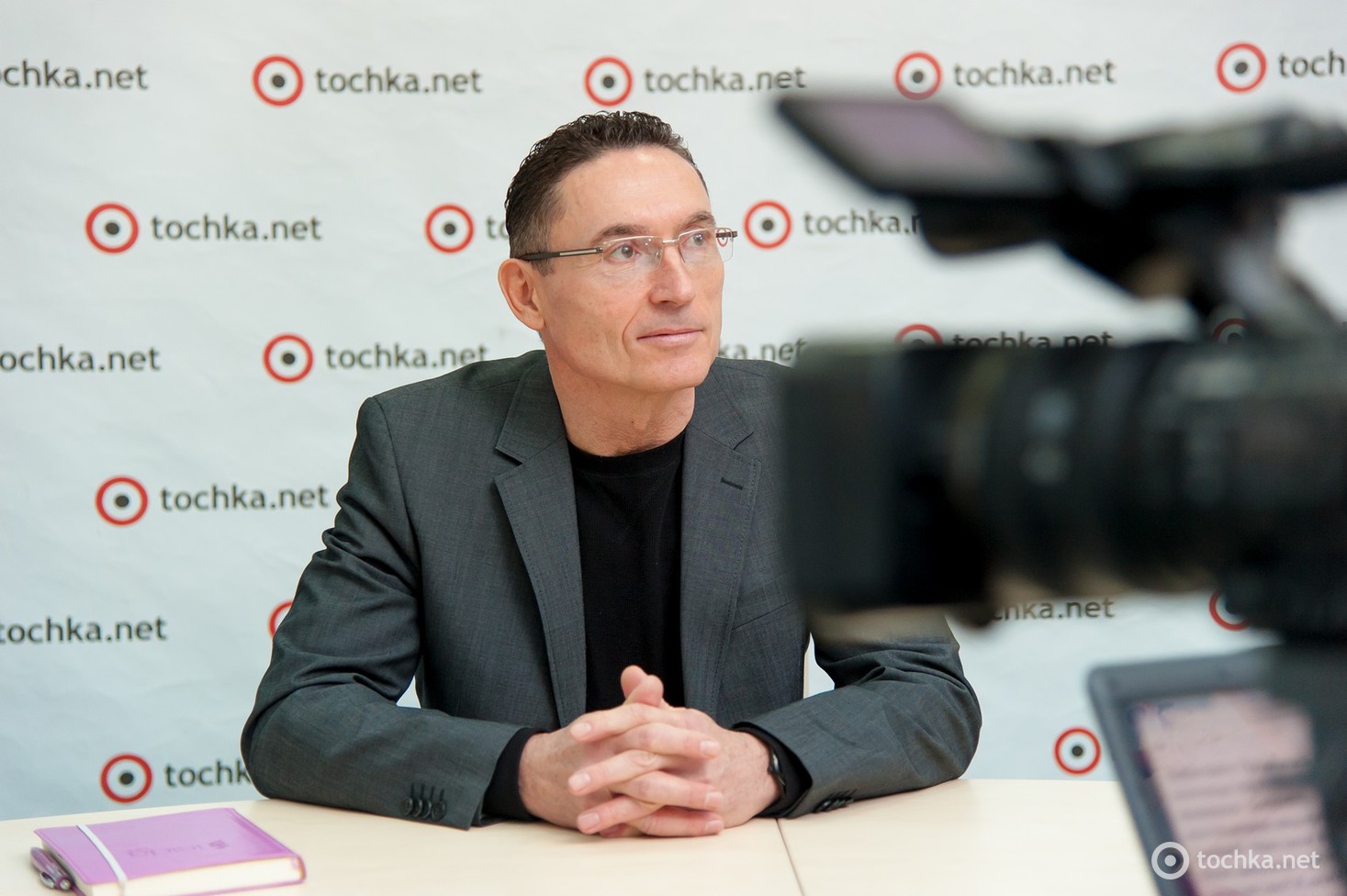 Виктор Грицько