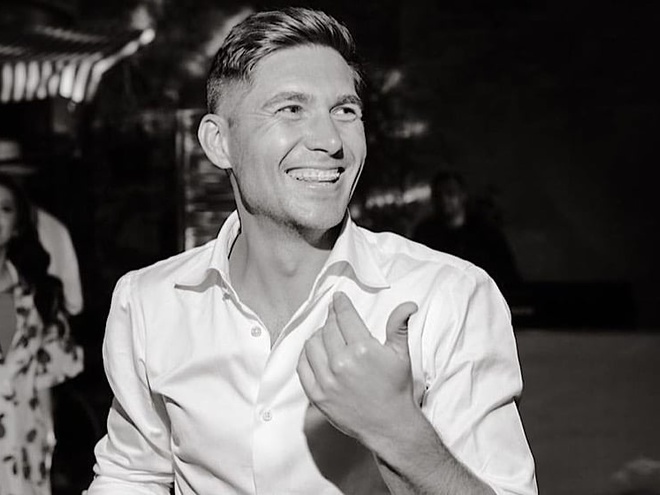 "Кадировці дзвонять": Остапчук розповів про останню розмову з Кіркоровим