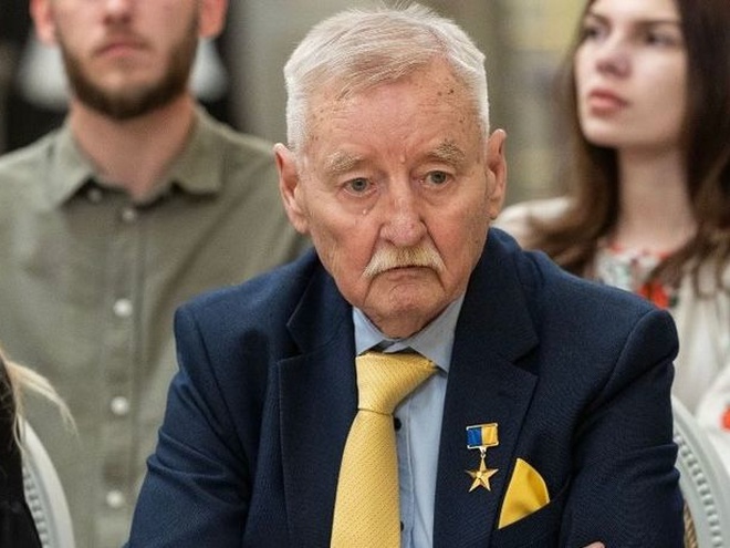 Помер Ігор Поклад: де і коли відбудеться церемонія прощання з композитором