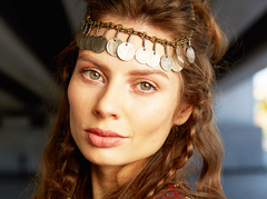 Алена Мусиенко