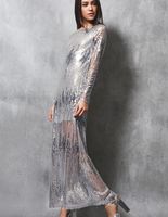 ua.nextdirect.com, 2890 грн