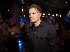 Женя Галич (tochka)