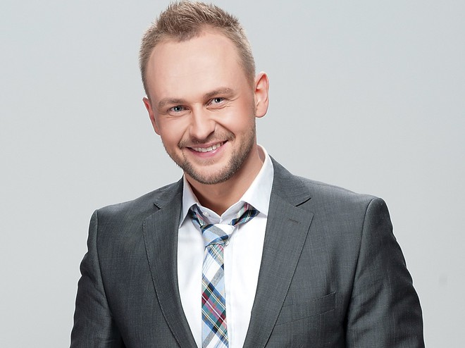 артисты - пожелани