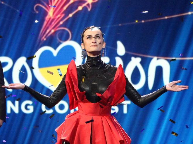 Нацвідбір 2020