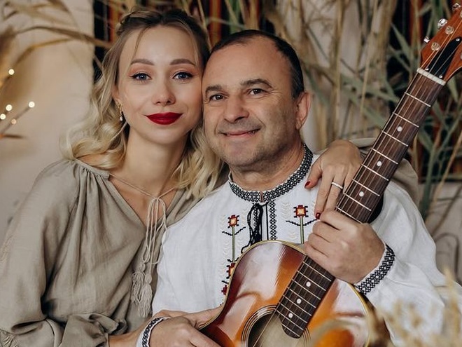 Дружина Павліка зробила ще одну пластику - перші кадри з клініки