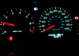 Dodge Stratus 2.7    