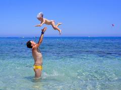 Анатолий Анатолич