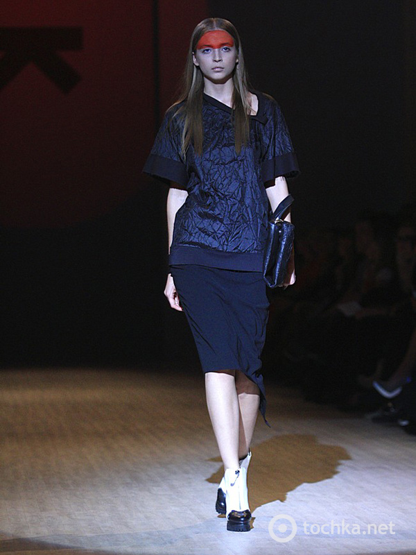 показ kamenskakononova